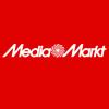 media markt brugg|Openingsuren Media Markt Sint